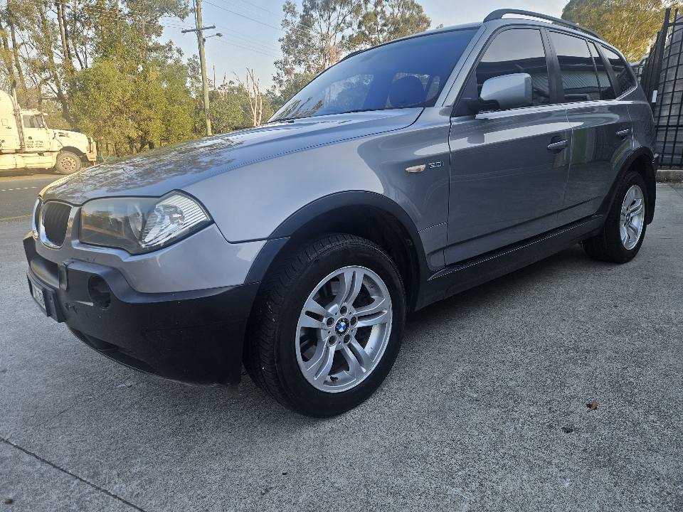 2004 BMW X3 Executive auto 4x4 1.jpg